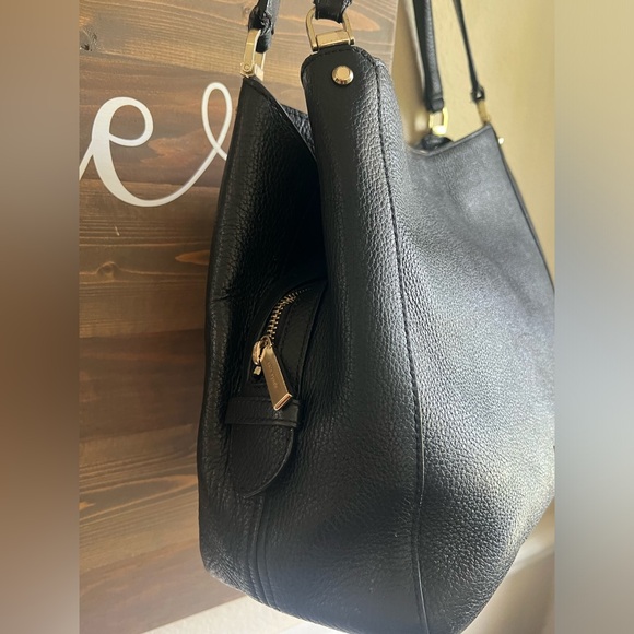 KATE SPADE Leila Tote - Picture 4 of 14